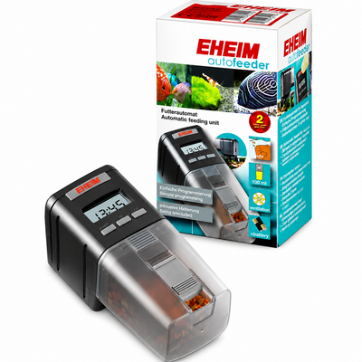 eheim-3581-auto-feeder-distributeur-automatique-de-nourriture-pour-poissons-d-aquariums