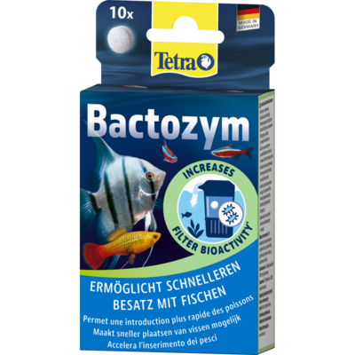 tetra-bactozym-10-gelules-accelere-la-colonisation-des-filtres-par-les-bacteries-utiles-en-aquarium-d-eau-douce-et-d-eau-de-mer