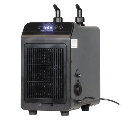 aqua-medic-titan-duo-300-groupe-froid-avec-chauffage-pour-aquarium-jusqu-a-300-l