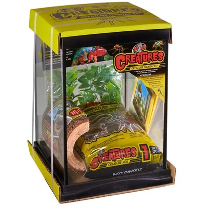 zoomed-creature-habitat-kit-terrarium-22-x-22-x-28-cm-pour-araignees-insectes-et-autres-invertebres-1