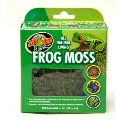 zoomed-all-natural-frog-moss-1-31-l-mousse-naturelle-pour-terrariums-humides