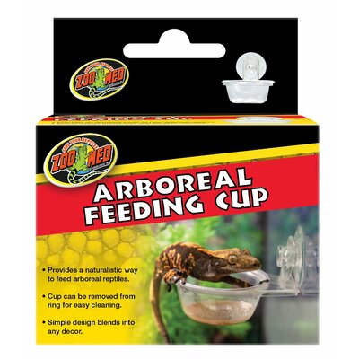 zoomed-arboreal-feeding-cup-petit-mangeoire-avec-ventouse-de-fixation-et-coupe-interchangeable