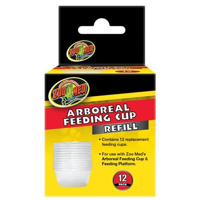 zoomed-arboreal-feeding-cup-refill-lot-de-12-coupes-de-remplacement-diametre-6-x-3-cm
