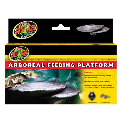 zoomed-arboreal-feeding-platform-mangeoire-pour-reptiles-arboricoles