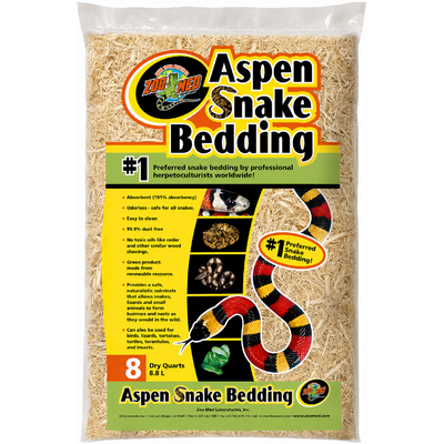 zoomed-aspen-snake-bedding-8-8-l-substrat-naturel-ideal-pour-les-serpents