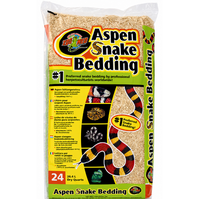 zoomed-aspen-snake-bedding-26-4-l-substrat-naturel-ideal-pour-les-serpents