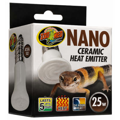 zoomed-ceramic-nano-25w-emetteur-de-chaleur-pour-terrarium