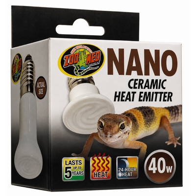 zoomed-ceramic-nano-40w-emetteur-de-chaleur-pour-terrarium