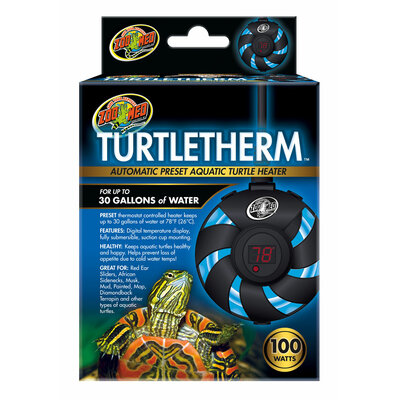 zoomed-turtletherm-100w-chauffage-submersible-preregle-bac-a-tortues-aquatiques-jusqu-a-120l
