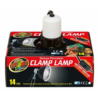 zoomed-deluxe-porcelain-clamp-lamp-14-cm-support-d-ampoule-avec-douille-e27-et-reflecteur