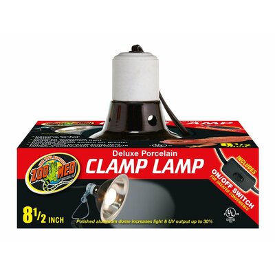 zoomed-deluxe-porcelain-clamp-lamp-22-cm-support-d-ampoule-avec-douille-e27-et-reflecteur