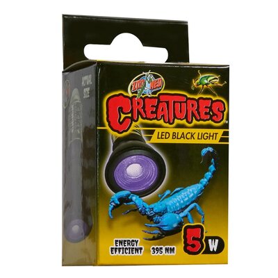 zoomed-creatures-led-black-light-5w-ampoule-lumiere-noire-pour-la-mise-en-valeur-de-la-fluorescence-des-animaux
