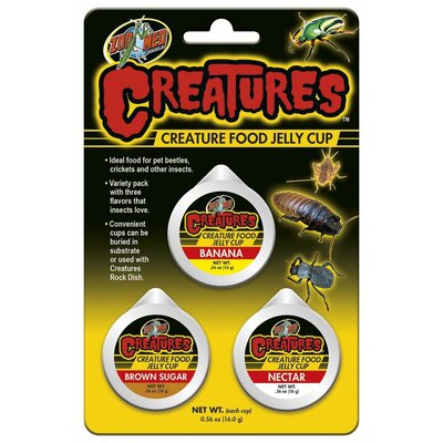 zoomed-creatures-food-jelly-cup-lot-de-nourritures-ideales-pour-coleopteres-grillons-et-autres-insectes-d-elevage
