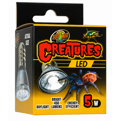 zoomed-creatures-led-5w-ampoule-led-lumiere-du-jour-pour-petit-terrarium