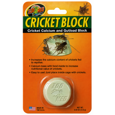 zoomed-cricket-bloc-12-8-gr-complement-nutritionnel-de-calcium-pour-grillons