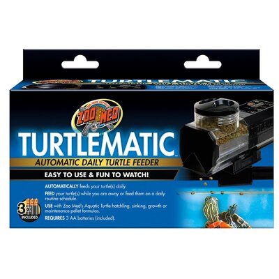 zoomed-turtlematic-distributeur-automatique-de-nourriture-pour-tortues-aquatiques