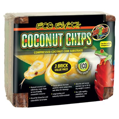 zoomed-eco-earth-coconut-chips-3-x-500-gr-substrat-naturel-en-fibres-de-noix-de-coco-pour-terrarium