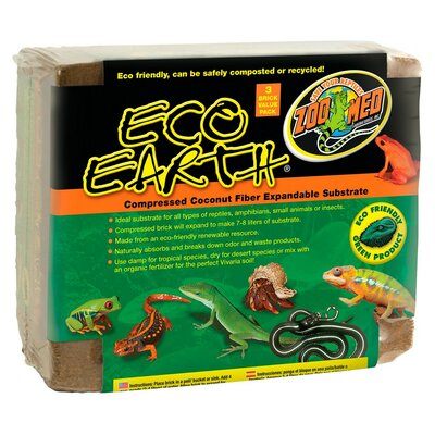 zoomed-eco-earth-x3-blocs-compresses-pour-24-l-de-substrat-naturel-en-fibres-de-noix-de-coco-pour-terrarium