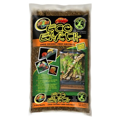 zoomed-eco-earth-loose-8-8-l-substrat-naturel-en-fibres-de-noix-de-coco-pour-terrarium