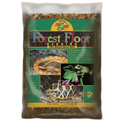 zoomed-forest-floor-bedding-4-4-l-substrat-de-cypres-100-naturel-pour-terrarium