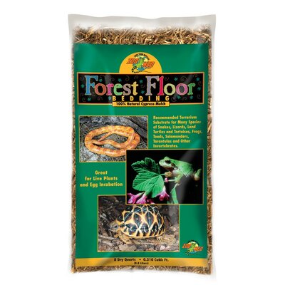 zoomed-forest-floor-bedding-8-8-l-substrat-de-cypres-100-naturel-pour-terrarium