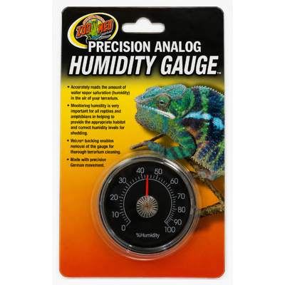 zoomed-humidity-gauge-hygrometre-analogique-pour-definir-le-taux-d-humidite-en-terrarium