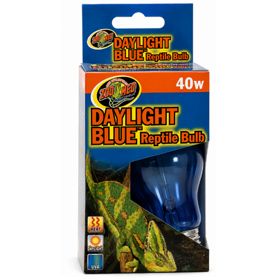 zoomed-daylight-blue-40w-ampoule-chauffante-lumiere-du-jour-en-verre-bleu-pour-reptiles-et-amphibiens