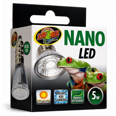 zoomed-nano-led-5w-ampoule-led-lumiere-du-jour-pour-petit-terrarium