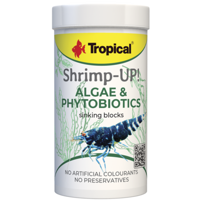 tropical-shrimp-up-algae-phytobiotics-100-ml-nourriture-pour-crevettes-avec-37-d-algues-et-phytobiotiques