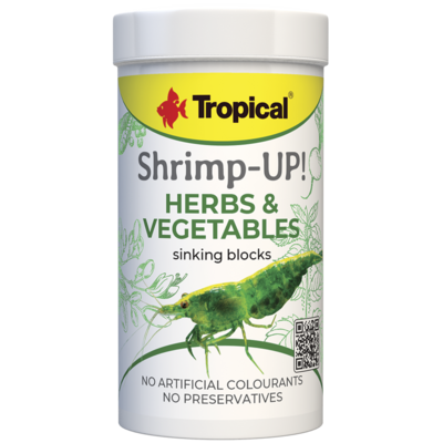 tropical-shrimp-up-herbs-vegetables-100-ml-nourriture-pour-crevettes-riche-en-herbes-et-legumes