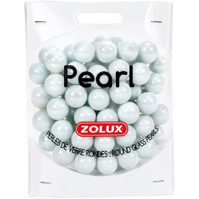 zolux-perles-de-verre-pearl-432-gr-pour-une-decoration-originale-de-votre-aquarium
