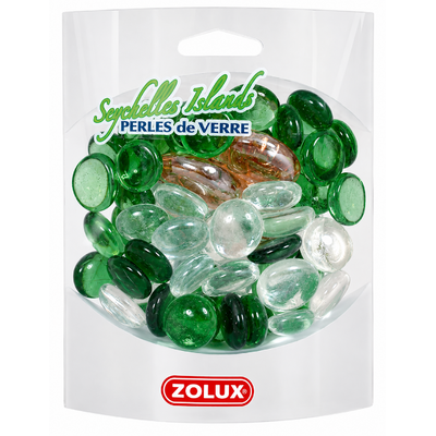 zolux-perles-de-verre-seychelles-island-400-gr-pour-une-decoration-originale-de-votre-aquarium