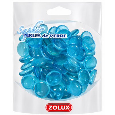 zolux-perles-de-verre-saphir-410-gr-pour-une-decoration-originale-de-votre-aquarium