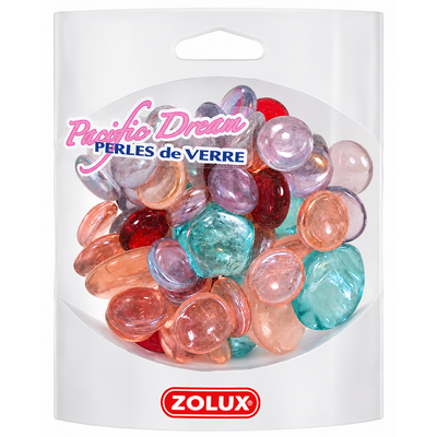 zolux-perles-de-verre-pacific-dream-400-gr-pour-une-decoration-originale-de-votre-aquarium