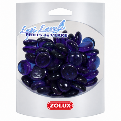 zolux-perles-de-verre-lapi-lazuli-400-gr-pour-une-decoration-originale-de-votre-aquarium