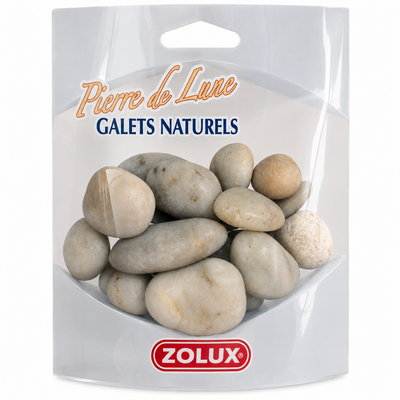 zolux-galets-pierre-de-lune-150-gr-pour-une-decoration-naturelle-de-votre-aquarium