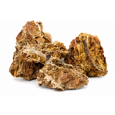 scalare-maple-stone-0-4-a-1-kg-roche-naturelle-vendue-a-l-unite-pour-aquarium-d-eau-douce-et-terrarium
