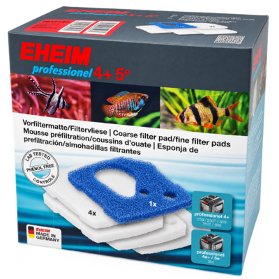 eheim-lot-de-mousses-pour-filtres-professionel-4-2271-2273-2275-et-2371-2373-et-4e-5e-2274