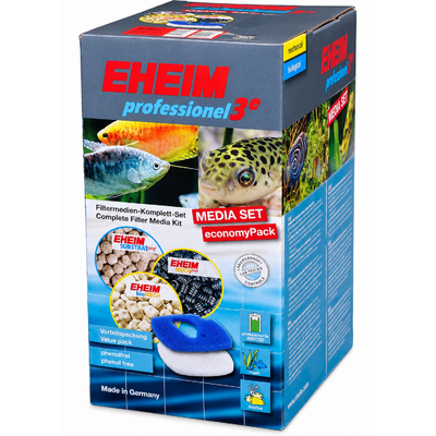 eheim-mediaset-est-un-kit-de-masses-filtrantes-pour-filtre-professionel-4-2277-2375-et-3e-5e-2076-2078-et-2178