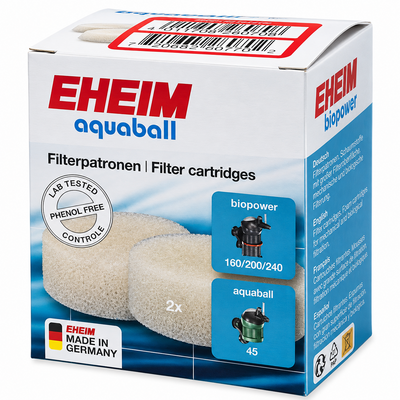 eheim-lot-de-2-de-mousses-a-pores-large-pour-filtres-aquaball-et-biopower