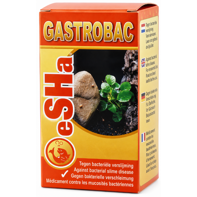 esha-gastrobac-10-ml-traitement-anti-bacteries-et-anti-escargots-pour-aquarium-d-eau-douce