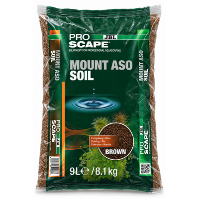 jbl-proscape-mount-aso-soil-brown-9-l-substrat-de-sol-volcanique-naturel-et-fertile-pour-plantes-d-aquarium
