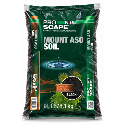 jbl-proscape-mount-aso-soil-black-9-l-substrat-de-sol-volcanique-naturel-et-fertile-pour-plantes-d-aquarium