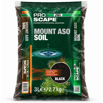 jbl-proscape-mount-aso-soil-black-3-l-substrat-de-sol-volcanique-naturel-et-fertile-pour-plantes-d-aquarium