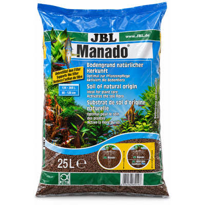 jbl-manado-25l-substrat-de-sol-naturel-pour-aquarium-de-350l-maxi