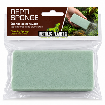 reptiles-planet-repti-sponge-eponge-de-nettoyage-pour-vitres-de-terrarium