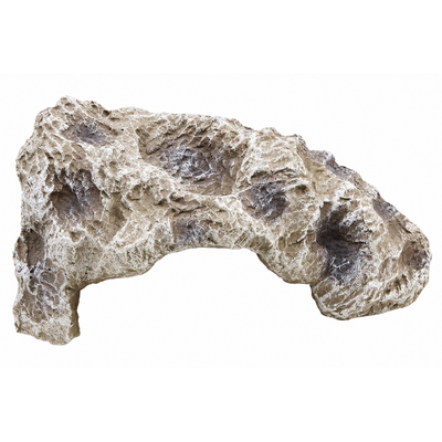 hobby-cera-granite-cave-2-decoration-21-5-x-13-5-x-10-5-cm-pour-aquarium-et-terrarium