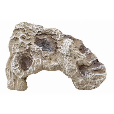 hobby-cera-granite-cave-1-decoration-13-x-9-x-7-5-cm-pour-aquarium-et-terrarium