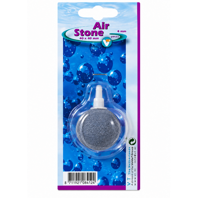 velda-air-stone-sphere-4-cm-diffuseur-d-air-pour-bassin-et-aquarium-avec-entree-pour-tuyau-6-a-8-mm