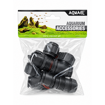 aquael-lot-de-raccords-pour-tuyaux-souple-16-et-19-mm-pour-chauffage-externe-flow-heater
